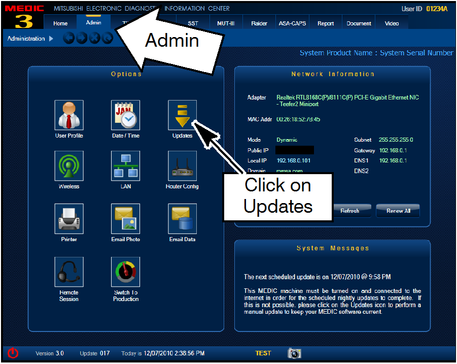 520066519_graphic-textA0